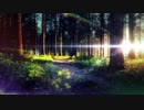 【ニコカラ】WAA!!!!／Omoi《on vocal》