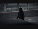 【NFSPayback】ワイルド・スピード YUKARI part20-2【結月ゆかり実況プレイ】