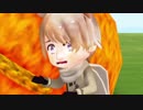 もちクエ