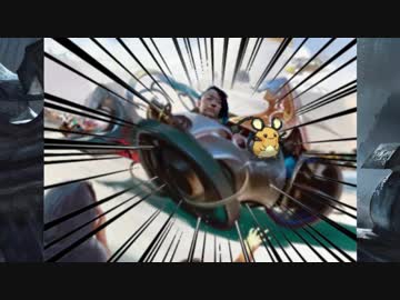 【MTGスタン】ネズミの 群れに 遭遇した！　その２