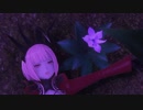 【実況】抗え、バグに、絶望に―『Death end re;Quest』 Ep.63
