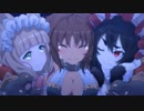【プリンセスコネクト!Re:Dive】　ヴァンパイアハンターwithイリヤ　実況プレイpart4