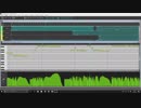 【鏡音レンV4X】 Wild Flowers 【ZOIDS】