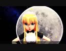 【ＭＭＤ】Moonlight Shadow～小早川瑞樹～