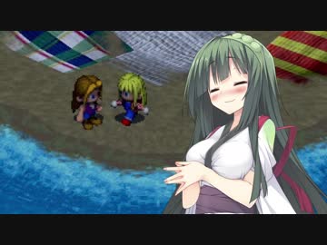 【VOICEROID実況プレイ】東北ずん子のほのぼの牧場ライフPart60