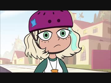 ホモと学ぶ誘い方