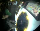 【maimai】Ｃｉｒｎｏｔｅ９ 05/12 永遠のメロディ ADVANCED