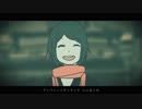 「ハイタ」を歌ってみました / あおい うずめ