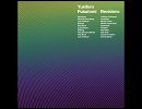 Brazilia (Dimitri From Paris To Rio) / Yukihiro Fukutomi