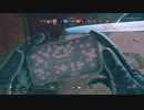 【実況】FPSやったことないけどR6S買った #11