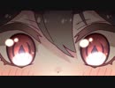 【プリンセスコネクト!Re:Dive】　ヴァンパイアハンターwithイリヤ　実況プレイpart5最終回