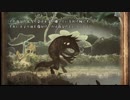 嘘つき姫と盲目王子を気ままに遊ぶよ。　Part04