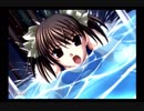 【初見実況】♯88 Ever17 男女７人脱出物語 ～少年視点＜２周目＞～【PS2】