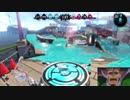 シグマ隊長がスプラトゥーン２をプレイしたようです。