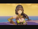 絵画の世界を巡る双子の少女達のRPG リディー＆スールのアトリエを実況Part12