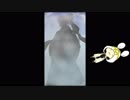 [FEH]嫁(？)を迎えに伝承ガチャ＊後編