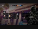 【R6S】最強の矛、最強の盾　part5  Season2【実況プレイ動画】