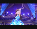 女神様の口づけを