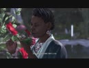 アランのDETOROIT  Become Human part4