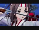 【MUGEN】風見魔理沙前後シングルランセレバトル【Part2】