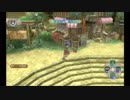 【RFF】一年目夏11日後半part.71【GJA年長組】