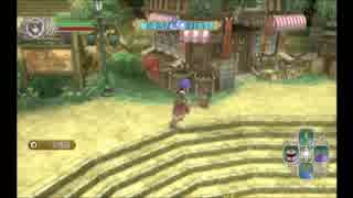 【RFF】一年目夏11日後半part.71【GJA年長組】