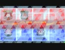 LOV4 NANO.なのです(ヴァミS)