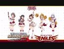 【アイマス野球合作単品】楽天の選手をミリマスアイドルと一緒に紹介してみた【ミリシタコラボ】