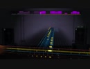 【Rocksmith 】ODDS＆ENDS【ハルヨシ】