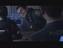 【Detroit:BecomeHuman】～一家に一台ドラえもん編～【第1話】