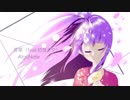 AlgoNote「言葉」(feat.初音ミク)【オリジナル】