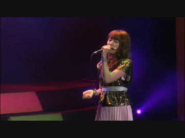 道しるべ