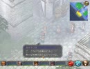 【解説＆実況】空の軌跡SC　探索#15