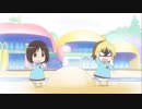 それ以上1080pとかゆうとぐーで叩くよ！