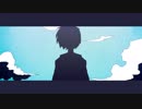 【初音ミク】 ツバサノモト 【オリジナル】