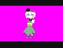 ノリノリZRKL姉貴PB＋α.lwi