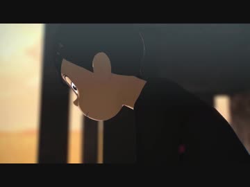 【MMDおそ松さん】砂の惑星【おそ松中心】