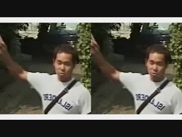 淫夢厨でも恋がしたい！