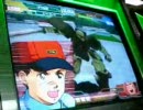 ガンダムカードビルダー#32 アルクロプス隊vsWB隊！