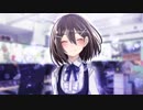 【実況】抗った先に手に入れた、大いなる希望―『Death end re;Quest』 Ep.Fin