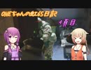 ONEちゃんの虹6S日記 4頁目