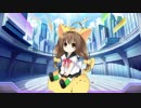【実況】超次次元、帰還―『超次次元ゲイム ネプテューヌRe;Birth1＋』 ep.3