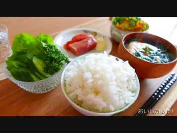 日々の料理をまとめてみた#81