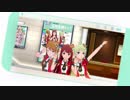 キミなら大丈夫！ / 田中琴葉