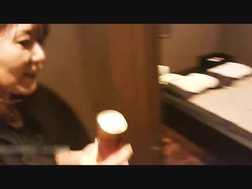 【神回】 新作 新日本奇行