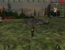 【BF1942 FHSW】鉄の守り【180602/枢軸】