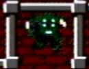 【実況】謎解き苦手だが「ドルアーガの塔（ファミコン版）」をやる Part10(表 最終回)