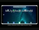 Tutorial Aplikasi Cheat Android