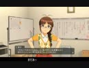 【im@sSS】伝説のアイドル育成ゲームPart55【字幕実況】