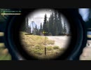 関西男児の喋り散らし実況　Far Cry 5　part 42